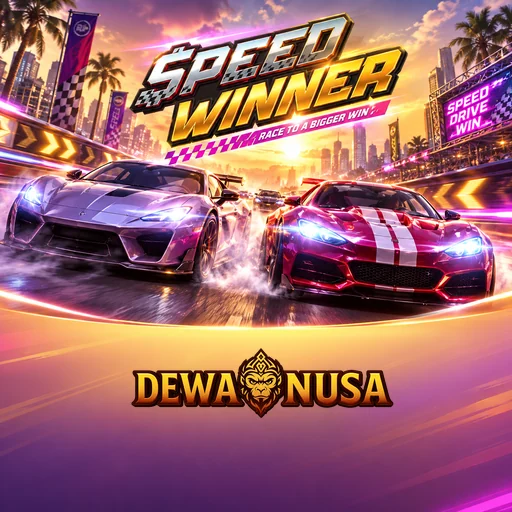dewanusa