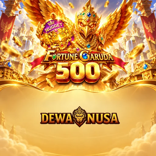 dewanusa Indonesia - Peningkatan performa dan UI/UX terbaru
