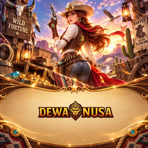 dewanusa