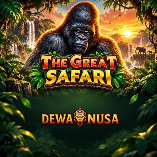 dewanusa APK Indonesia - Panduan Lengkap dan Tutorial