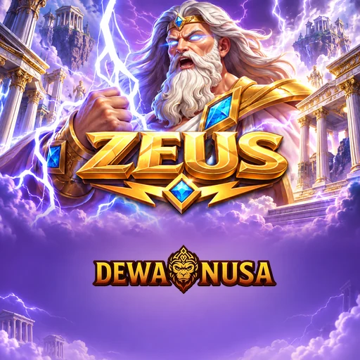 dewanusa APK Indonesia - Panduan Lengkap dan Tutorial