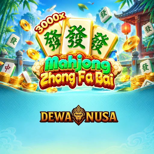 dewanusa APK Indonesia - Panduan Lengkap dan Tutorial