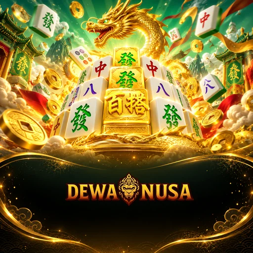 dewanusa APK Indonesia - Panduan Lengkap dan Tutorial