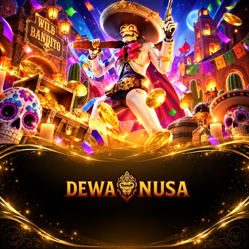 dewanusa APK Indonesia - Panduan Lengkap dan Tutorial