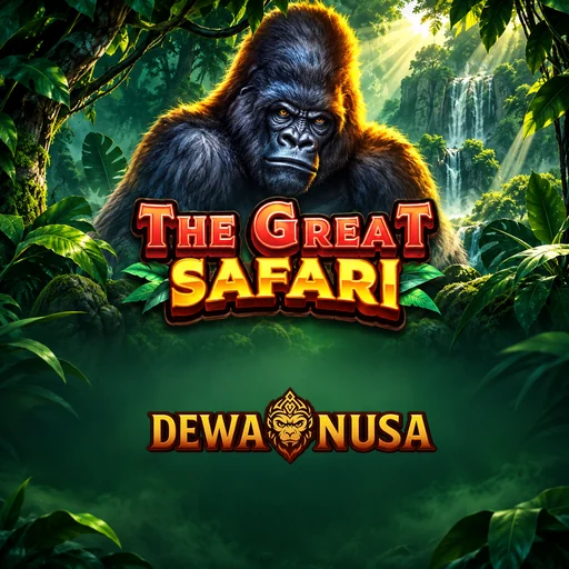 dewanusa