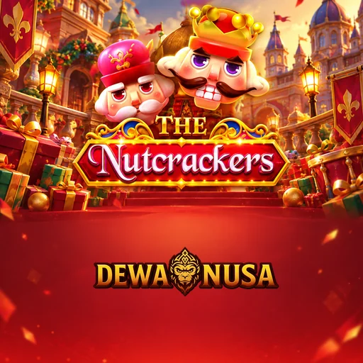 dewanusa