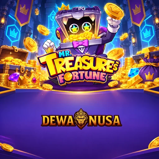 dewanusa