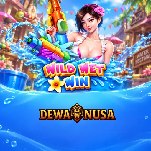 dewanusa