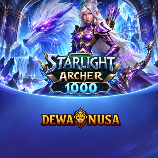 dewanusa
