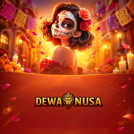 dewanusa