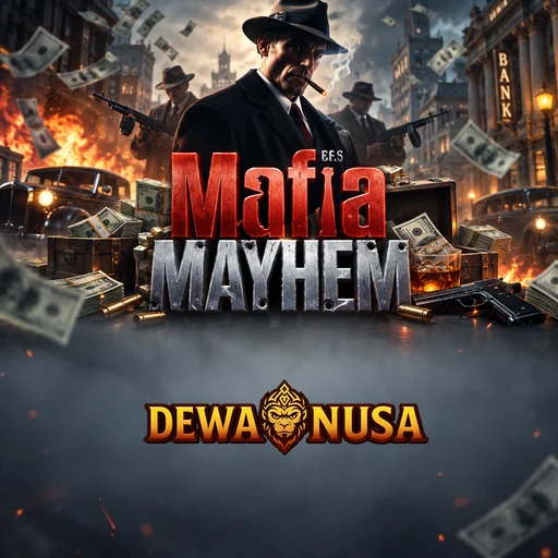 dewanusa