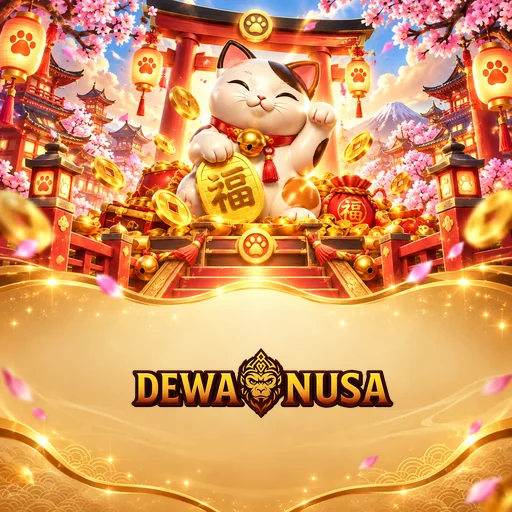 dewanusa