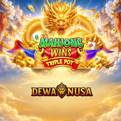 dewanusa - Peningkatan performa dan UI/UX terbaru