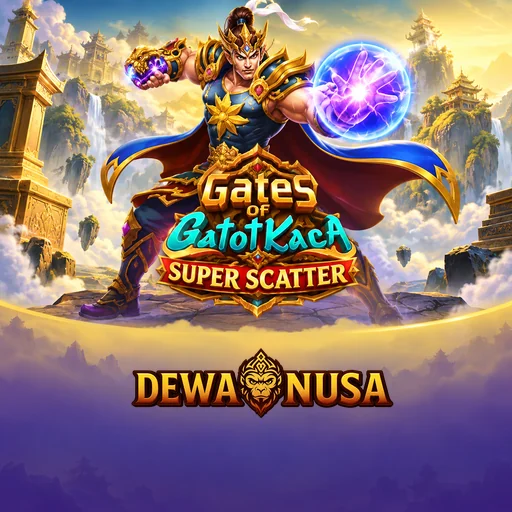 dewanusa