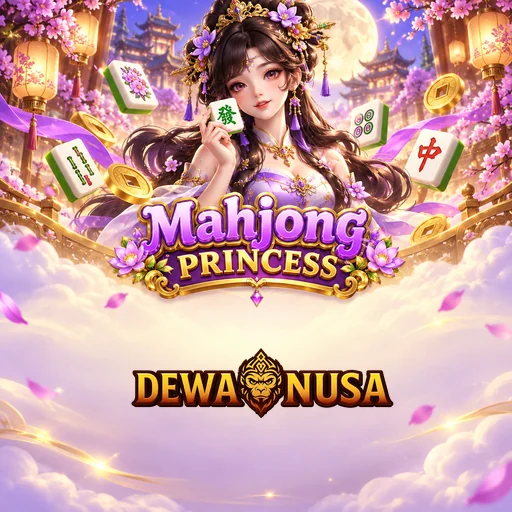 dewanusa