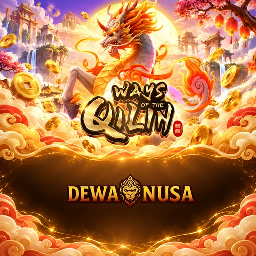 dewanusa