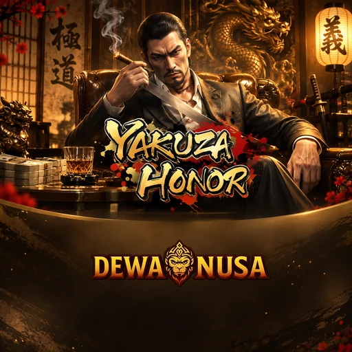dewanusa