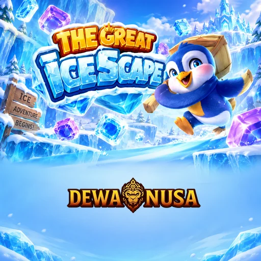 dewanusa
