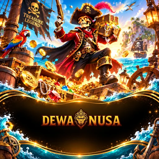 dewanusa