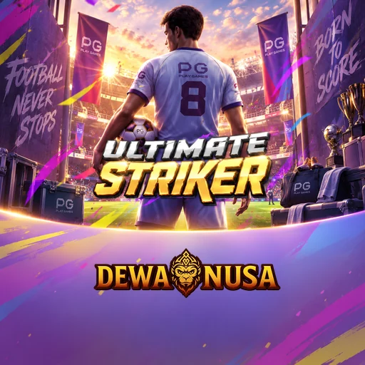 dewanusa