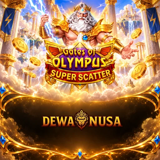 dewanusa APK Indonesia - Panduan Lengkap dan Tutorial