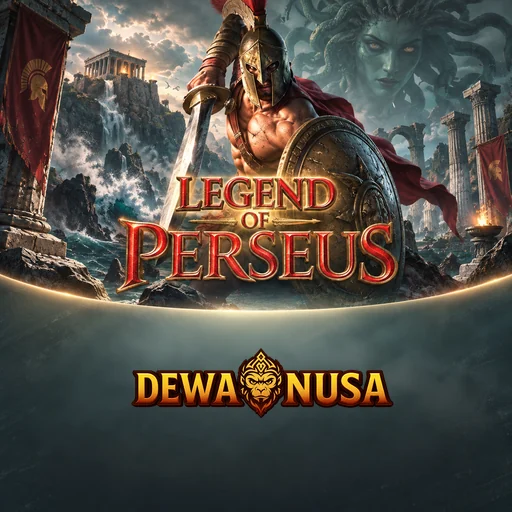 dewanusa