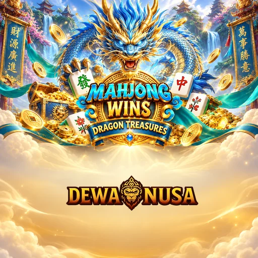 dewanusa APK Indonesia - Panduan Lengkap dan Tutorial