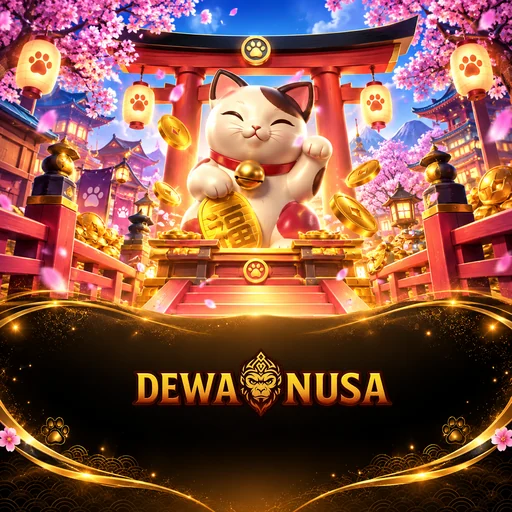 dewanusa APK Indonesia - Panduan Lengkap dan Tutorial
