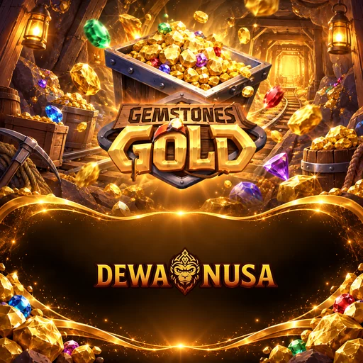 dewanusa