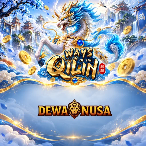 dewanusa
