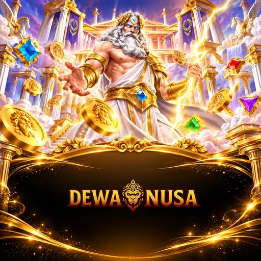 dewanusa APK Indonesia - Panduan Lengkap dan Tutorial